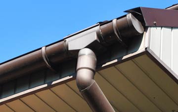 types of Cotterdale fascias