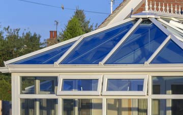 professional Cotterdale conservatory insulation