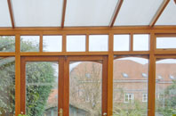 free Cotterdale conservatory insulation quotes