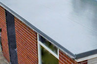 free Cotterdale flat roofing insulation quotes