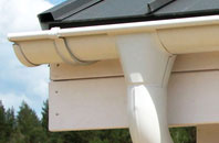 free Cotterdale gutter installer quotes