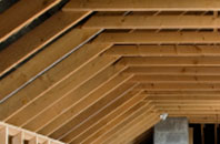 Cotterdale pitched insulation quotes