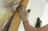 rated Cotterdale roof insulation companies